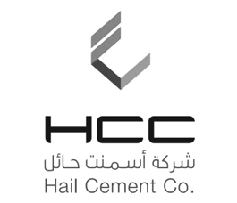 Hail Cement Company